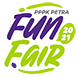 logo-Fun-Fair-2021